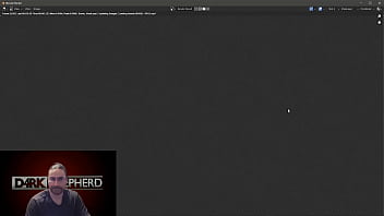 Walkthrough for stage 3 part 5 of d4rkshepherd introduction animation