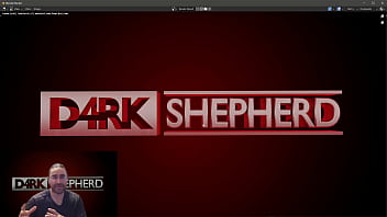 Walkthrough for stage 3 part 5 of d4rkshepherd introduction animation