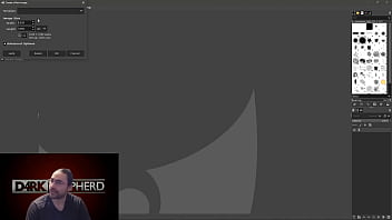 Walkthrough for stage 3 part 5 of d4rkshepherd introduction animation