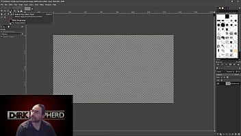 Walkthrough for stage 3 part 5 of d4rkshepherd introduction animation