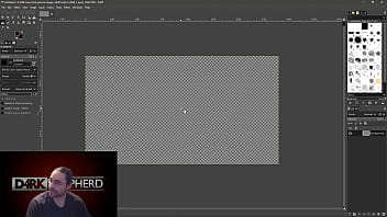 Walkthrough for stage 3 part 5 of d4rkshepherd introduction animation