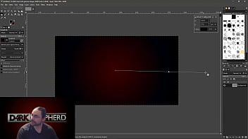 Walkthrough for stage 3 part 5 of d4rkshepherd introduction animation