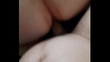 Wife Fucked Deep thumbnail