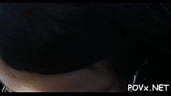 Teen coarse sex clip