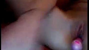 Mary jane part 4 mary vs dildo