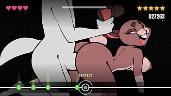 Beat Banger Game thumbnail