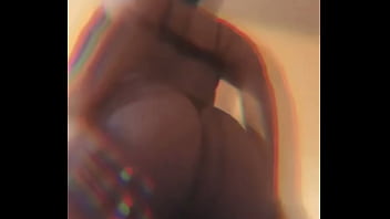 Teaser come get under me