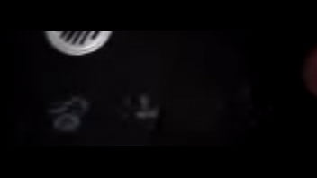 Public toilet masterbation