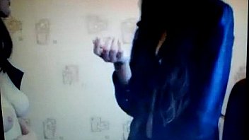 Video bokep part 12817441