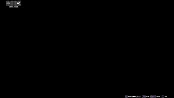 Succubus school escape mermaid boss recorded on a potato