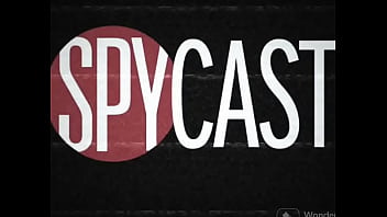 Servicio secreto de sexo Servicio secreto de sexo