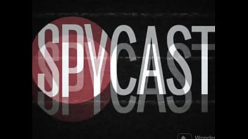 Servicio secreto de sexo