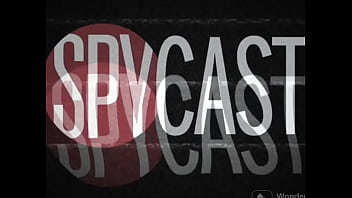 Servicio secreto de sexo