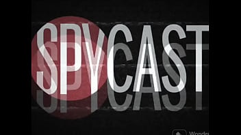 Servicio secreto de sexo