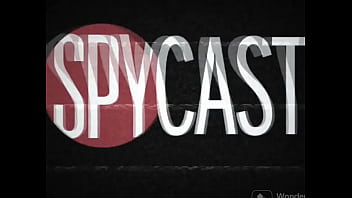 Servicio secreto de sexo