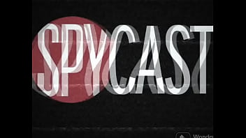 Servicio secreto de sexo