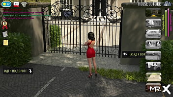 Fashionbusiness the whole department wants to know the color of the panties e2 #51