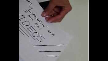 Vídeo De Verificación thumbnail