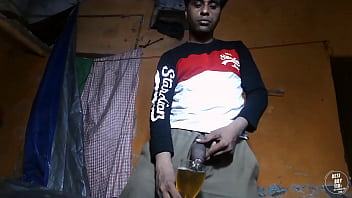 Piss Drinking P thumbnail