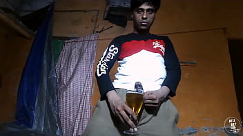 Piss Drinking P thumbnail