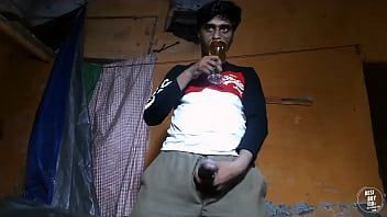 Piss drinking p Piss drinking p