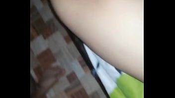 Dame más duro amor o si me encanta