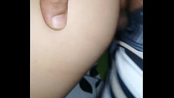 Dame más duro amor o si me encanta