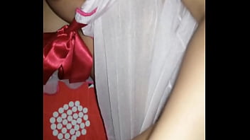 Dame más duro amor o si me encanta