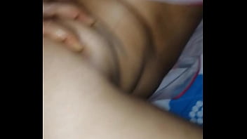 Dame más duro amor o si me encanta