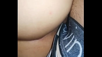 Dame más duro amor o si me encanta