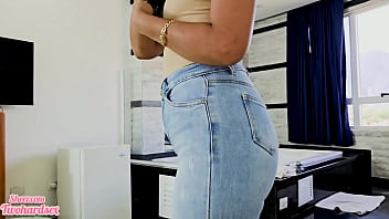 I got my stepsister pregnant with this cumshot inside her vagina I got my stepsister pregnant with this cumshot inside her vagina