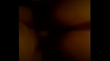 20160929 020337 001 thumbnail