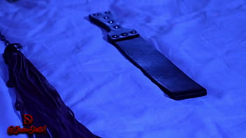 Dimitri’s huge cock fucks mads & amelia in sweaty threesome