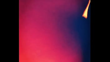 Received 451899254997572