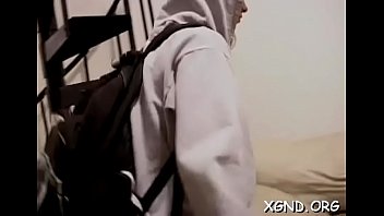 Enticing Britney Adores Wild Fucking thumbnail