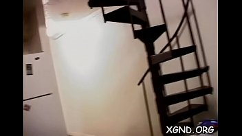 Enticing britney adores wild fucking