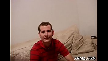 Enticing britney adores wild fucking