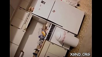 Enticing britney adores wild fucking