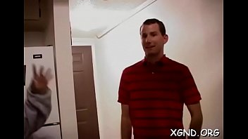 Enticing britney adores wild fucking