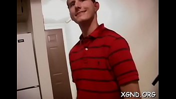 Enticing britney adores wild fucking