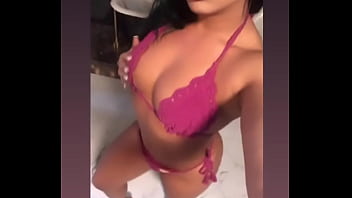 Boa Noite Amores thumbnail