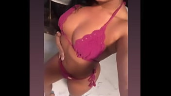 Boa Noite Amores thumbnail