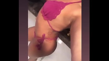 Boa Noite Amores thumbnail