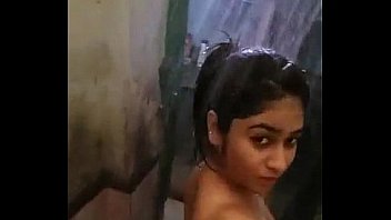 Vid 20151229 Wa0040 thumbnail