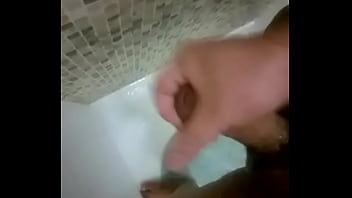 Gozada Sensacional thumbnail