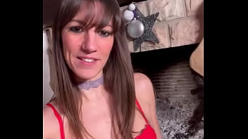 Changeons les règles du jeu