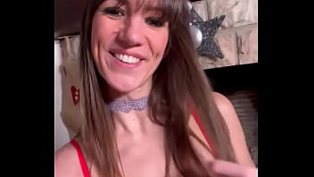 Changeons les règles du jeu