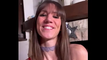 Changeons les règles du jeu