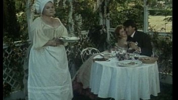 Serie rose 13 la revanche