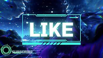 Trailer birthday party dj sent me this video lays lopes